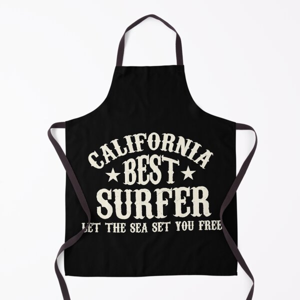 Item preview, Best surfer designed and sold by PODapparel.