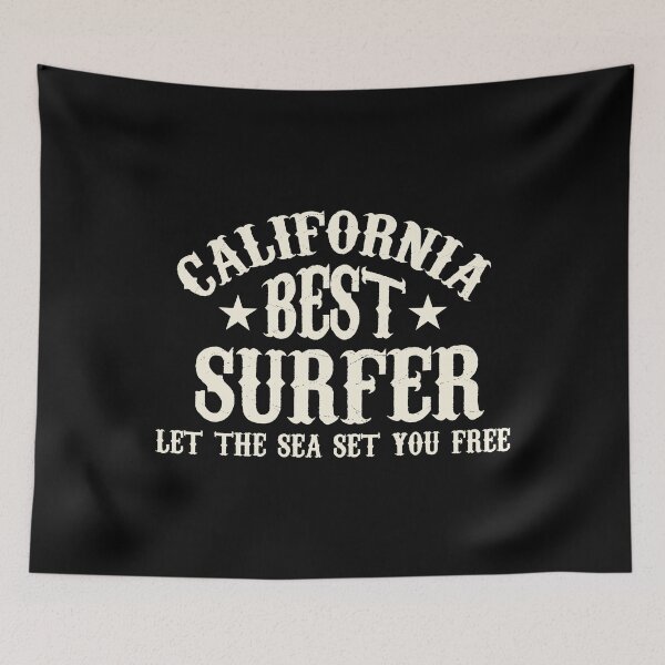 Item preview, Best surfer designed and sold by PODapparel.