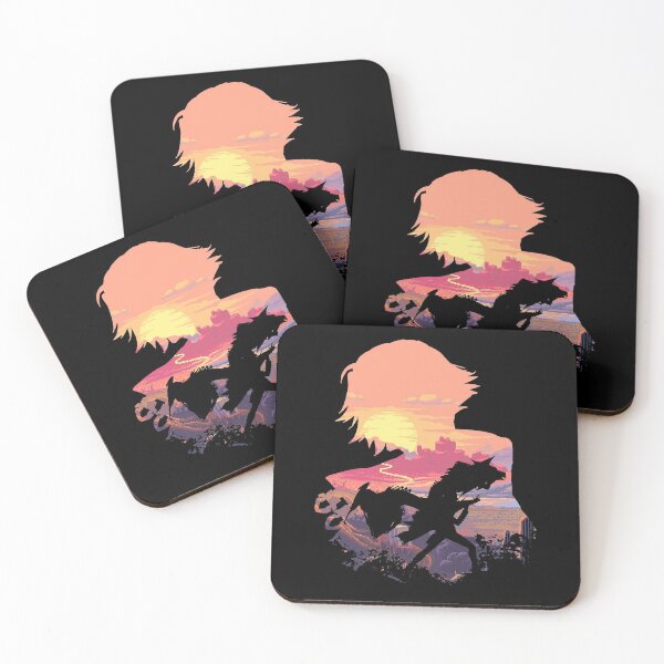 Item preview, Retro Jack Rutherford Code Vein Video Games Arts designed and sold by SherryNancy7.