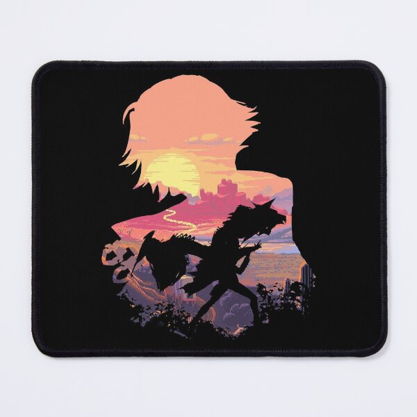 Item preview, Retro Jack Rutherford Code Vein Video Games Arts designed and sold by SherryNancy7.