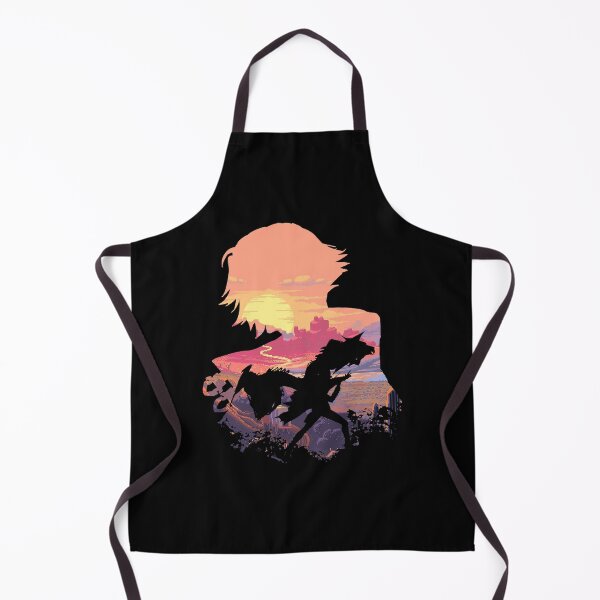 Item preview, Retro Jack Rutherford Code Vein Video Games Arts designed and sold by SherryNancy7.