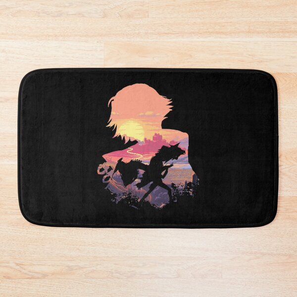 Item preview, Retro Jack Rutherford Code Vein Video Games Arts designed and sold by SherryNancy7.