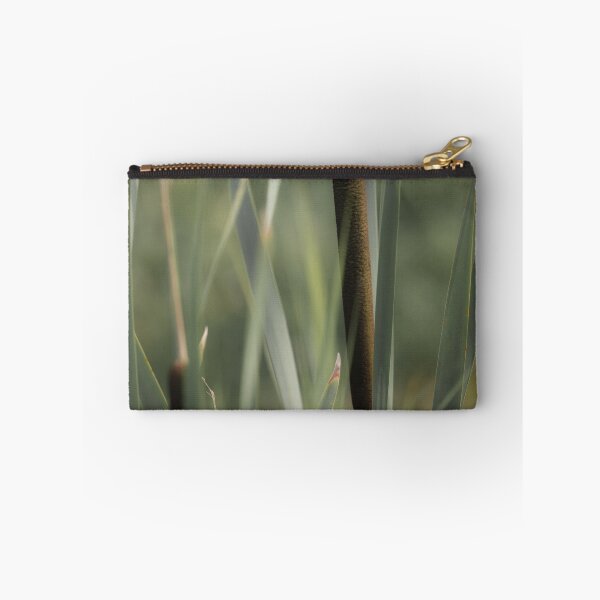 Item preview, Cattails designed and sold by Lynn Wiles.