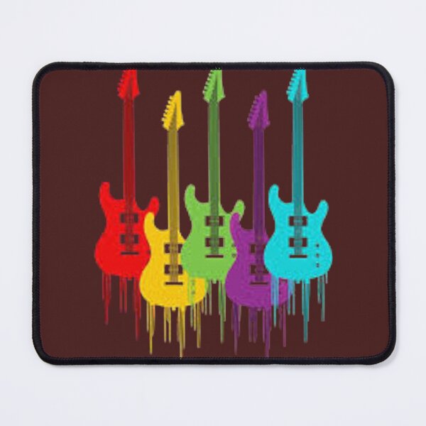 Item preview, ROCK ON - Music designed and sold by Marakstore.