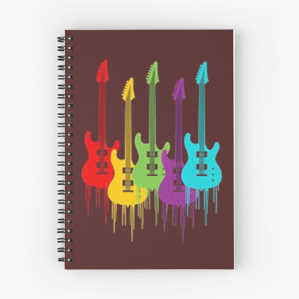 Item preview, ROCK ON - Music designed and sold by Marakstore.