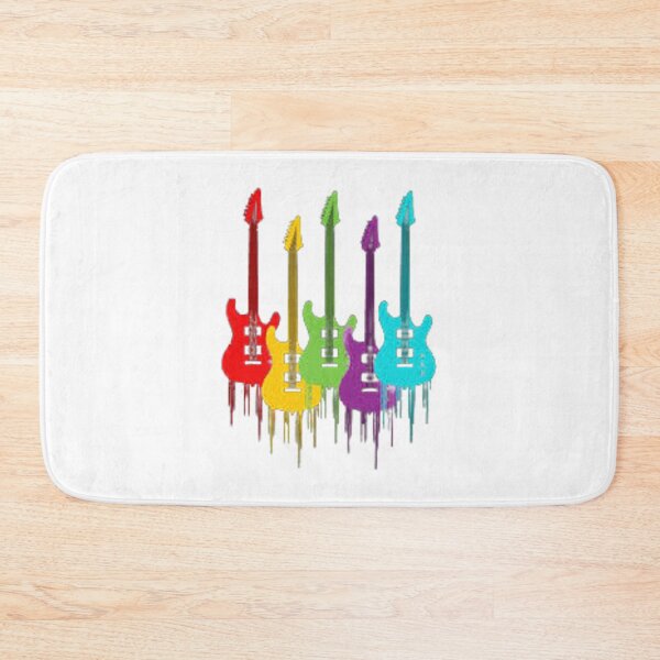 Item preview, ROCK ON - Music designed and sold by Marakstore.