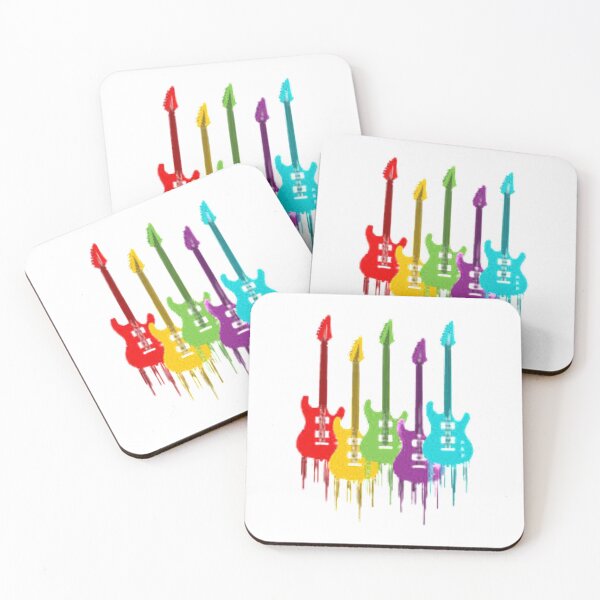 Item preview, ROCK ON - Music designed and sold by Marakstore.