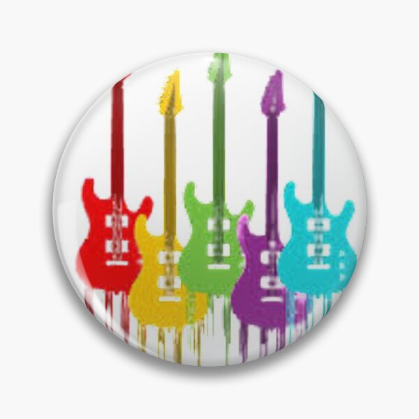 Item preview, ROCK ON - Music designed and sold by Marakstore.