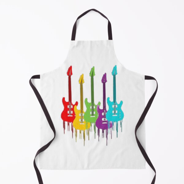 Item preview, ROCK ON - Music designed and sold by Marakstore.