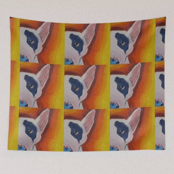 Item preview, Art work designed and sold by Flakka03.