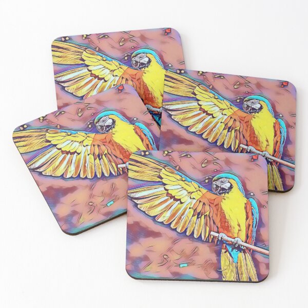 Item preview, Joyful Bird designed and sold by Funpart.