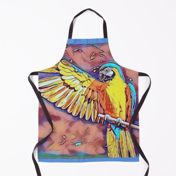 Item preview, Joyful Bird designed and sold by Funpart.