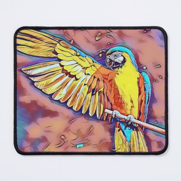 Item preview, Joyful Bird designed and sold by Funpart.