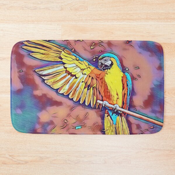Item preview, Joyful Bird designed and sold by Funpart.