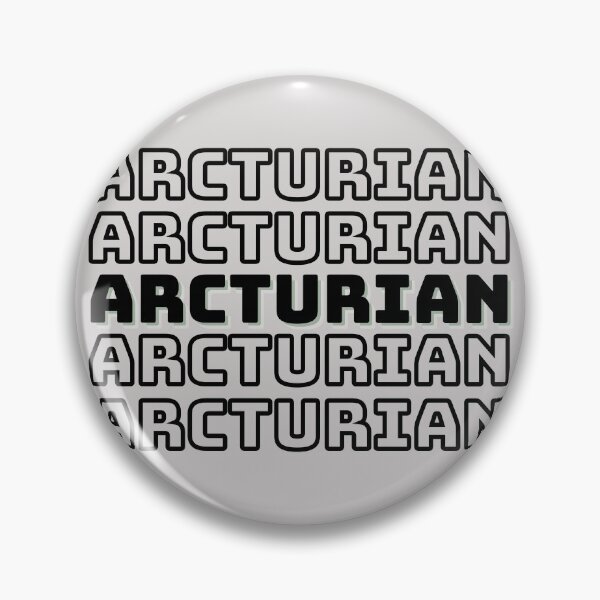 Item preview, ARCTURIAN designed and sold by jmed70.