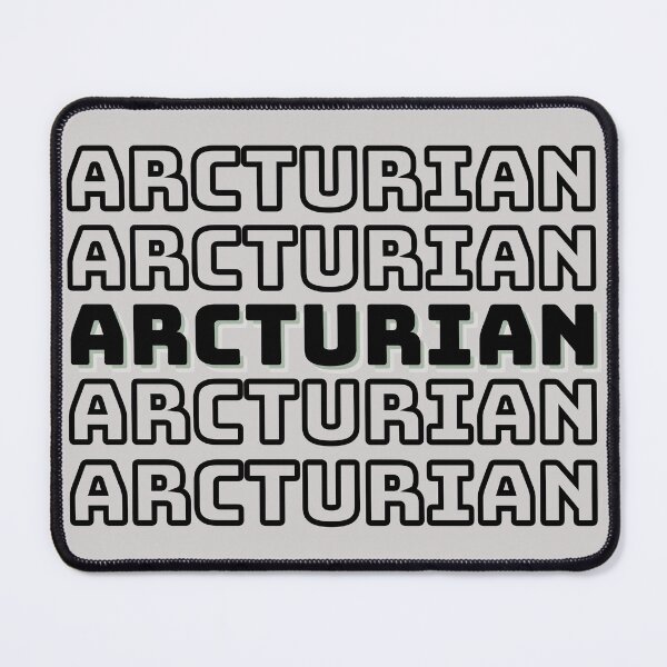Item preview, ARCTURIAN designed and sold by jmed70.