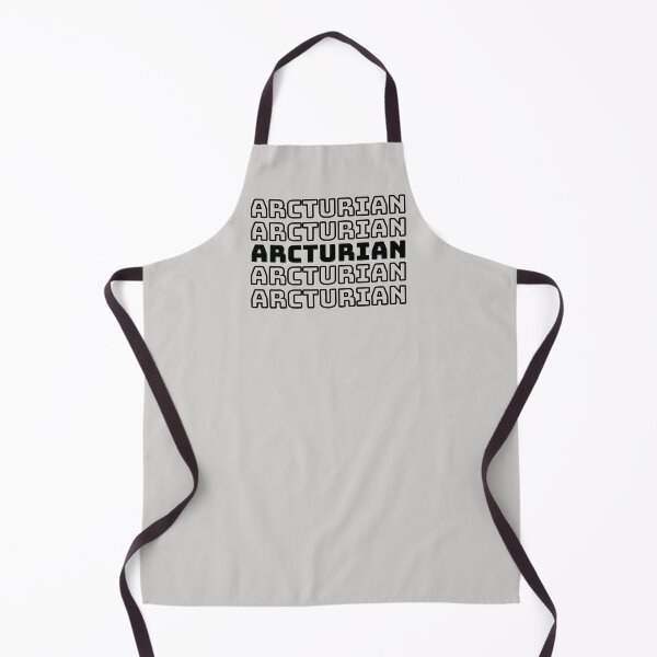 Item preview, ARCTURIAN designed and sold by jmed70.
