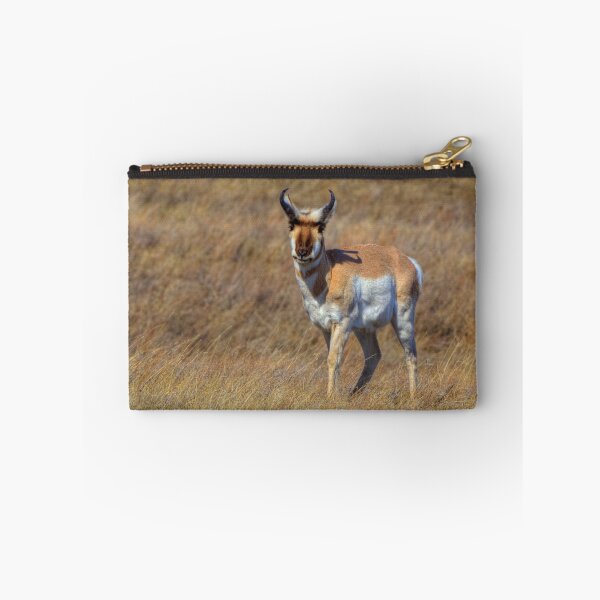 Item preview, Prairie bound designed and sold by James (820Photography) Anderson.