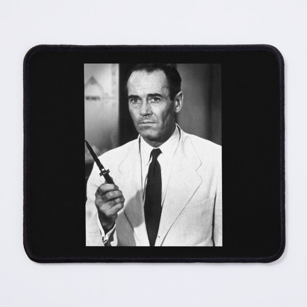 Item preview, Day Gift 12 Angry Men Movie Poster Print Cute Gift Love Funny designed and sold by JennieWunsch.