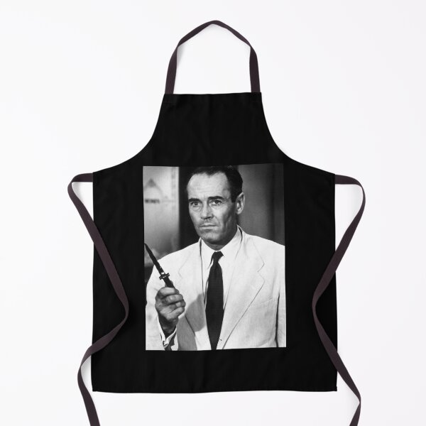 Item preview, Day Gift 12 Angry Men Movie Poster Print Cute Gift Love Funny designed and sold by JennieWunsch.