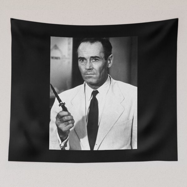 Item preview, Day Gift 12 Angry Men Movie Poster Print Cute Gift Love Funny designed and sold by JennieWunsch.