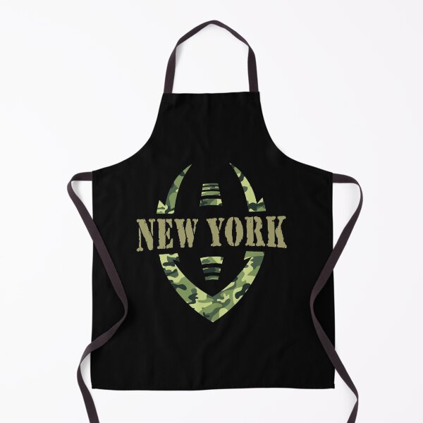 Item preview, Vintage New York Football Team Giants Salute Military Service Sport Gift designed and sold by ReneSebesta.