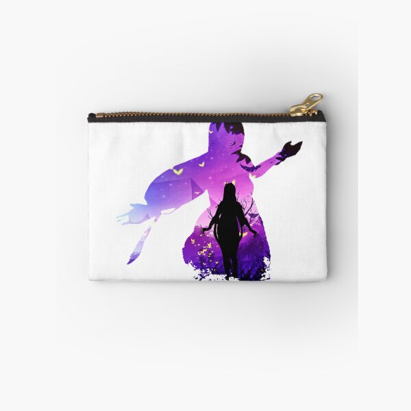 Item preview, Retro Cruz Silva Code Vein Video Games Arts designed and sold by SherryNancy7.