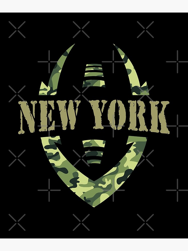 New York Giants Salute to Service