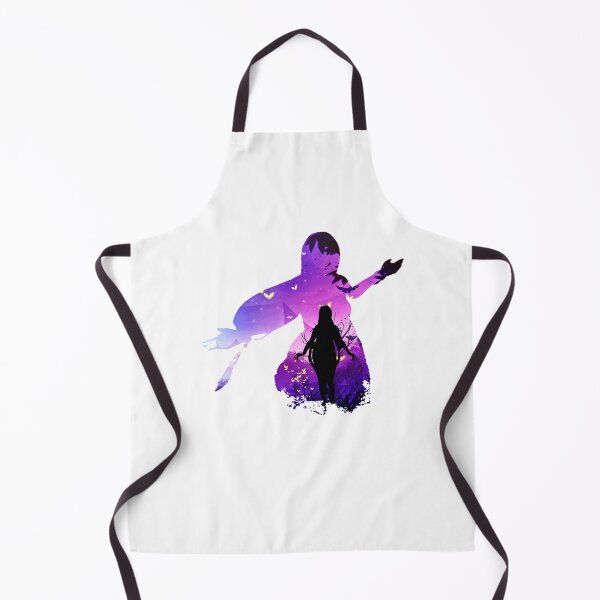 Item preview, Retro Cruz Silva Code Vein Video Games Arts designed and sold by SherryNancy7.