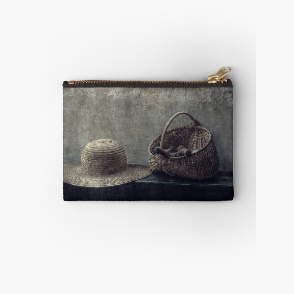 Item preview, Her Things designed and sold by Christine Annas.
