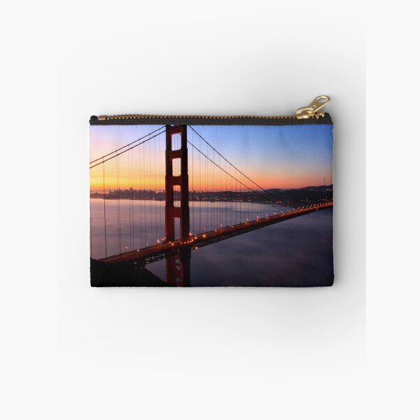 Item preview, Golden Morning designed and sold by Cameron B.
