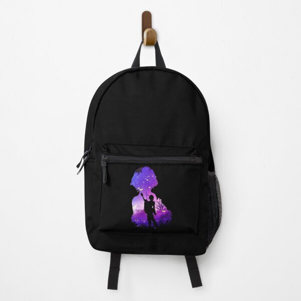Item preview, Retro Karen Amamiya Code Vein Video Games Arts designed and sold by SherryNancy7.