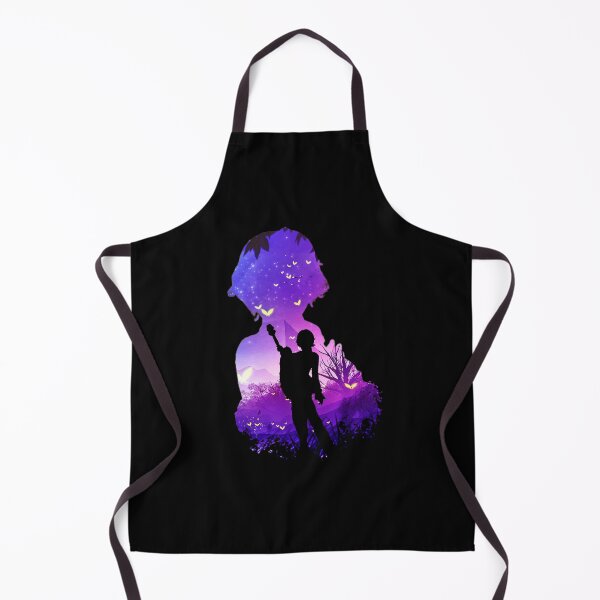 Item preview, Retro Karen Amamiya Code Vein Video Games Arts designed and sold by SherryNancy7.