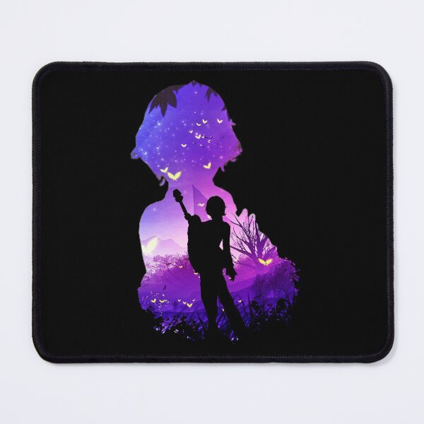 Item preview, Retro Karen Amamiya Code Vein Video Games Arts designed and sold by SherryNancy7.
