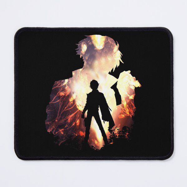 Item preview, Retro Louis Amamiya Code Vein Video Games Arts designed and sold by SherryNancy7.