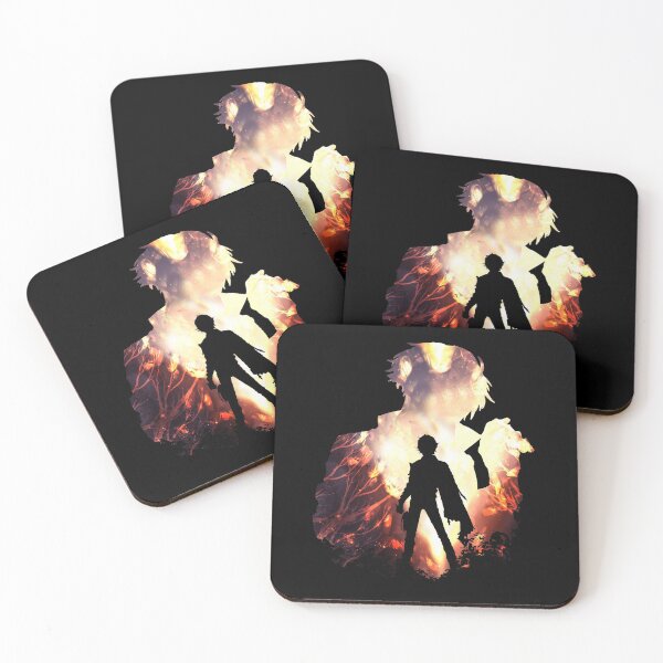Item preview, Retro Louis Amamiya Code Vein Video Games Arts designed and sold by SherryNancy7.