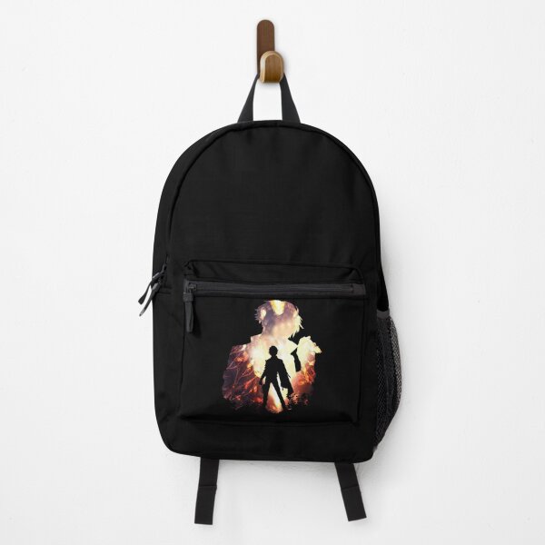 Item preview, Retro Louis Amamiya Code Vein Video Games Arts designed and sold by SherryNancy7.