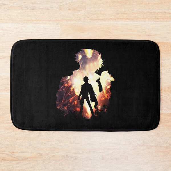 Item preview, Retro Louis Amamiya Code Vein Video Games Arts designed and sold by SherryNancy7.