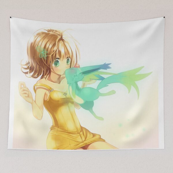 Item preview, Selphie & Ruby designed and sold by EduRiu.