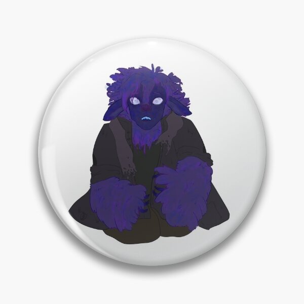 Item preview, Forrest Monstrous Graphic (A Collision Of Victory And Disgrace) designed and sold by withgetorix.