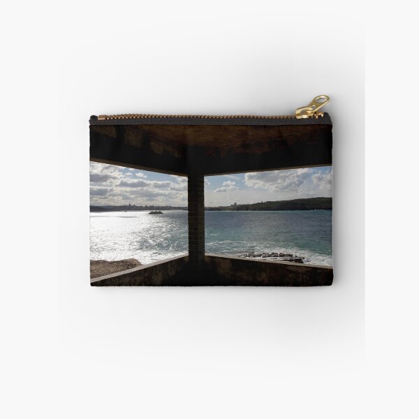 Item preview, Framing the landscape  designed and sold by Nina  Matthews Photography.