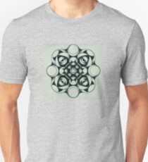 #2 - T.J.D.W. Unisex T-Shirt