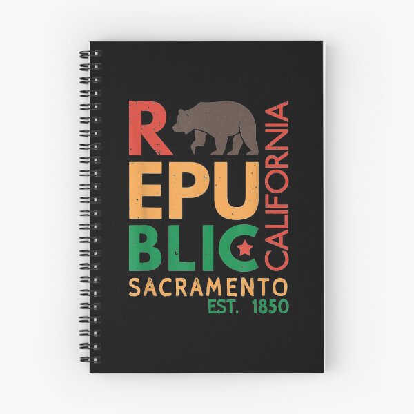 Item preview,  Sacra Republic California designed and sold by jennifera11.