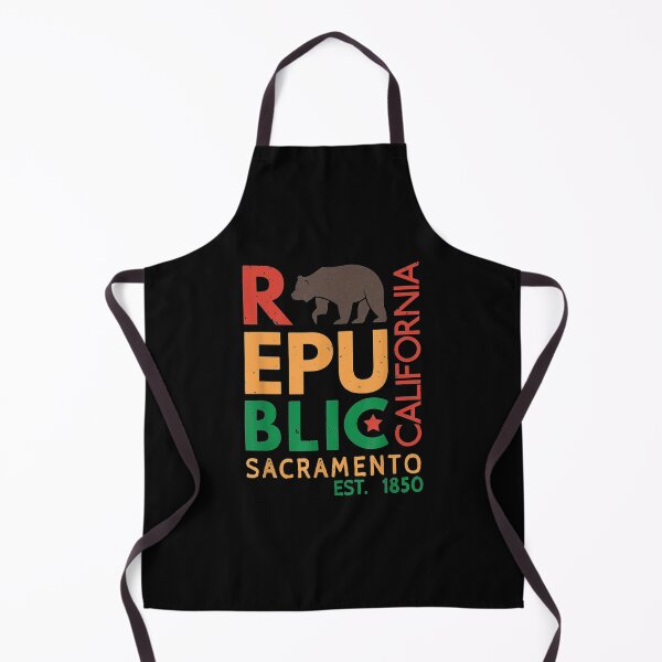 Item preview, Sacra Republic California designed and sold by jennifera11.