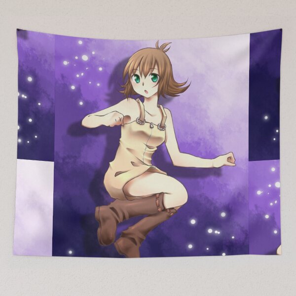 Item preview, Selphie Tilmitt designed and sold by EduRiu.