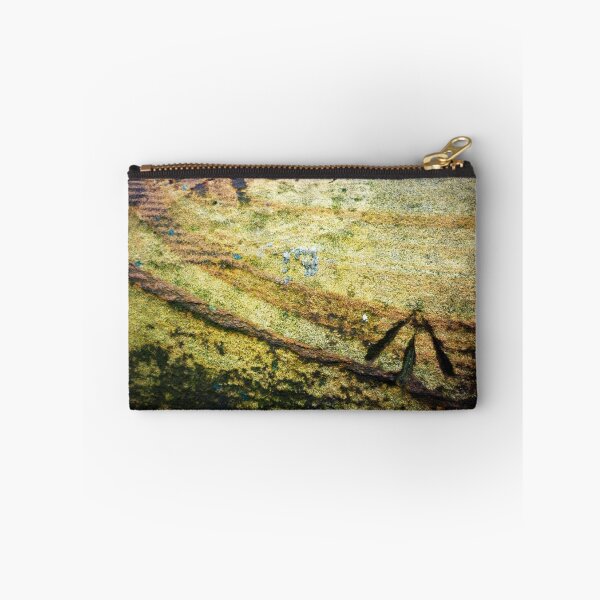 Item preview, sydney harbour: convict's mark designed and sold by greg angus.