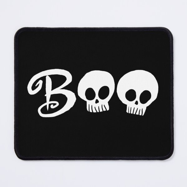 Item preview, Boo designed and sold by Grasdal.