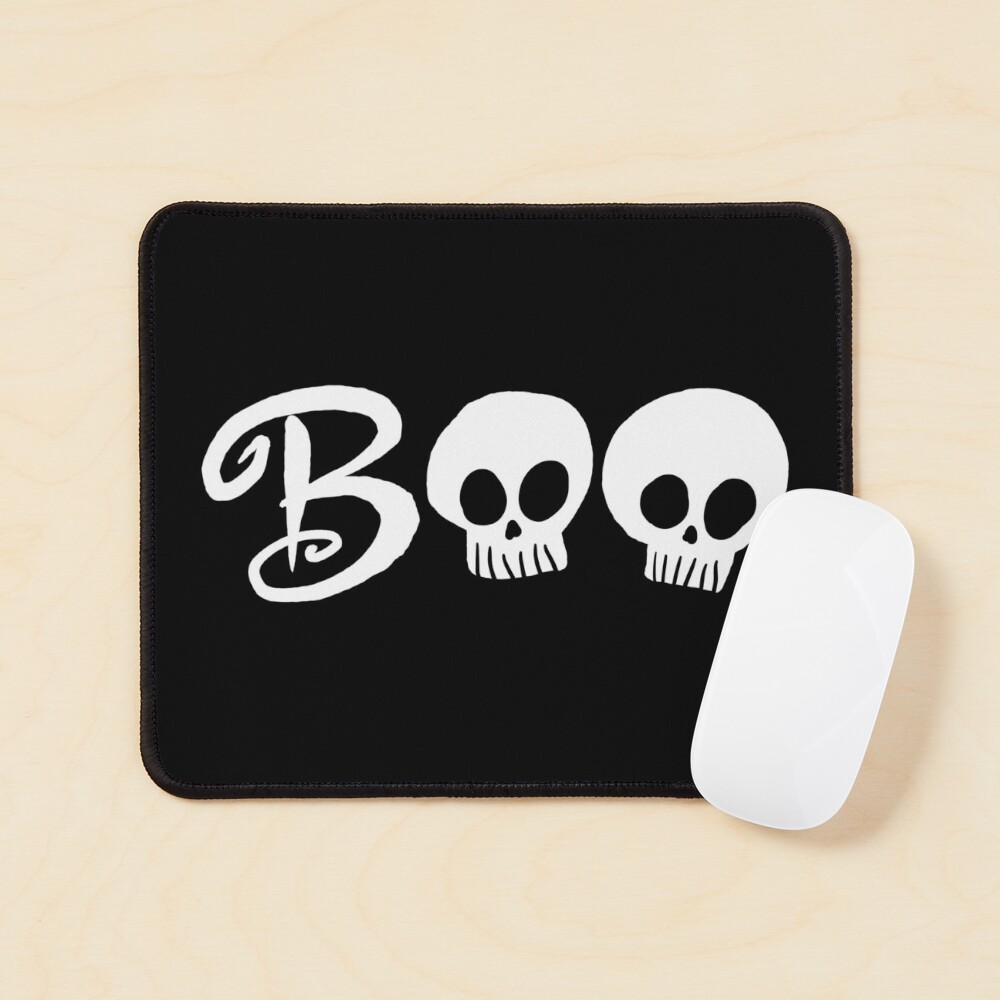 Item preview, Mouse Pad designed and sold by Grasdal.