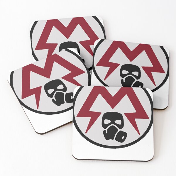 Item preview, MetroSpartan Range designed and sold by luladaniella333.