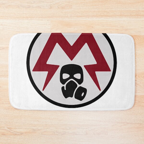 Item preview, MetroSpartan Range designed and sold by luladaniella333.